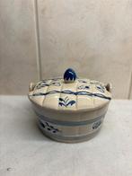 Botervloot Karn (2), Ophalen of Verzenden