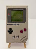 Nintendo Game Boy Classic (DMG-01) – Werkend, Spelcomputers en Games, Spelcomputers | Nintendo Game Boy, Nintendo, Nintendo, Game Boy Classic
