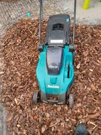 Makita accu grasmaaier en kantenmaaier, Ophalen of Verzenden, Zo goed als nieuw