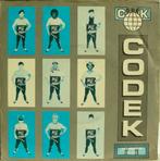 Ruil of koop Codek Me Me Me b/w Demo (1980), Gebruikt, 7 inch, Single, Ophalen of Verzenden