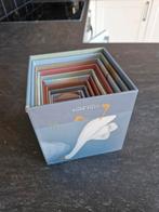 Little Dutch stapelblokken Little Goose, Ophalen of Verzenden