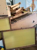 Ramen voor bijenkasten, Dieren en Toebehoren, Insecten en Spinnen, Bijen