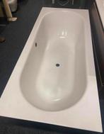 Plaatstalen bad Bette, Ophalen, Nieuw, Bad