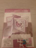 Te koop Hobbydots met kalender, Ophalen