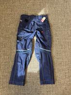 Havep werkbroek, Havep, Gebruikt, Heren, Ophalen of Verzenden