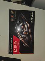 AMD Radeon RX 5700 XT 8GB VRAM - Uitstekende staat, Computers en Software, Videokaarten, AMD, GDDR6, PCI-Express 4, Ophalen of Verzenden