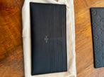 Cardholder felicie Louis Vuitton.  * pasjes portomonee., Ophalen of Verzenden, Nieuw, Zwart