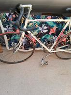 Racefiets, Fietsen en Brommers, Fietsen | Racefietsen, Ophalen of Verzenden, Aluminium, Meer dan 20 versnellingen, Koga Miyata