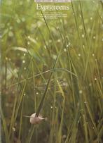 EVERGREENS - HOME ORGANIST LIBRARY - VOLUME 5, Ophalen of Verzenden, Gebruikt, Artiest of Componist, Populair