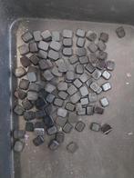 Lot met onyx zegelstenen, Ophalen of Verzenden, Nieuw