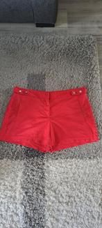 Short Zara, Kleding | Dames, Kort, Maat 42/44 (L), Ophalen of Verzenden, Zo goed als nieuw