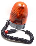 Hella KL Rotaflix oldtimer oranje zwaailamp 2RL 007.337-031, Ophalen of Verzenden, Nieuw, Overige merken, Verlichting
