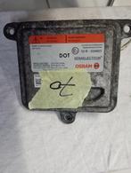 Osram A71154400DG 10R034663 Xenon Ballast module, Gebruikt, -, -, Ophalen of Verzenden