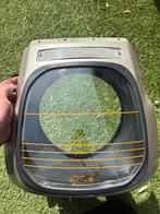 BMW R 100 RS Kuipdelen, Ophalen, Gebruikt