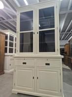 Mooie Buffetkast, Huis en Inrichting, Kasten | Buffetkasten, Ophalen, 25 tot 50 cm, 100 tot 150 cm