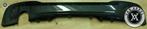 Bmw 2 Serie F45 M Diffuser Achterskirt Inzetstuk bumper acht, Gebruikt, -, -, Ophalen of Verzenden