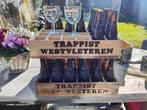 Westvleteren, Ophalen, Zo goed als nieuw, Flesje(s), Overige merken