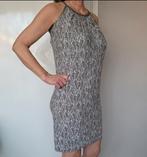 Studio Anneloes Carla zomerjurkje S Travelstof, Studio Anneloes, Maat 46/48 (XL) of groter, Ophalen of Verzenden, Zo goed als nieuw