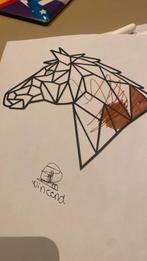 Mooie schilderij van fiene meijer, Ophalen of Verzenden