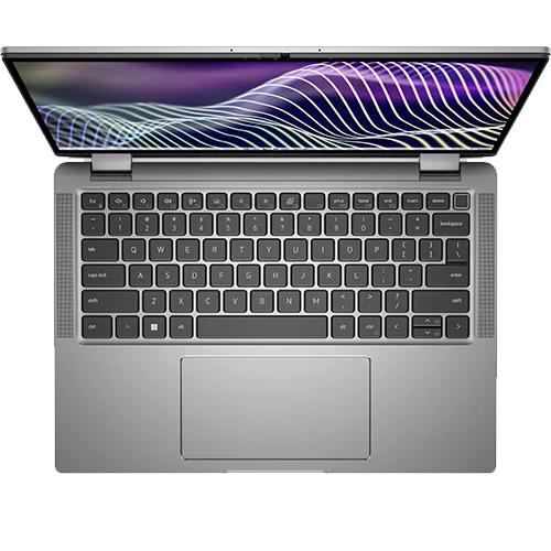 Bijna nieuwe Dell Latitude 7440 laptop (i7, 32GB, 512GB SSD), Computers en Software, Windows Laptops, Ophalen, Zo goed als nieuw