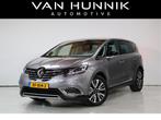 Renault Espace 1.8 TCe Initiale Paris 7p. | HUD | Trekhaak |, Gebruikt, Euro 6, 4 cilinders, 2000 kg
