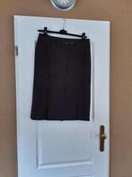 Mooie merkrok van Sommermann, Kleding | Dames, Maat 38/40 (M), Bruin, Sommermann, Ophalen of Verzenden