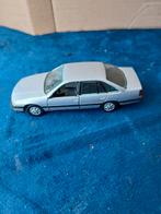 Opel Senator. Gama 1:43, Ophalen of Verzenden, Auto, Gama