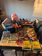 | Nieuw | Partij Pokemon |, Ophalen of Verzenden, Nieuw