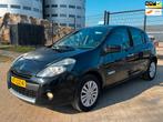 Renault Clio 1.2 Collection|NAVI|CRUISE|AIRCO|5DEURS|BOEKJES, Auto's, Renault, 535 kg, Gebruikt, 4 cilinders, Origineel Nederlands