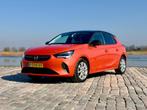 Opel Corsa 1.2 Edition|Automaat|Carplay|Lm 16", Auto's, Stof, Gebruikt, 3 cilinders, Hatchback