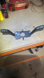 Stuurkolomschakelaar beetle 10032310, Auto-onderdelen, Dashboard en Schakelaars, Ophalen of Verzenden