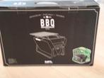 Gusta barbecue nieuw in doos, Ophalen of Verzenden, Nieuw, Gusta