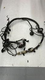 BMW m20b25 motor kabelboom, Verzenden, BMW