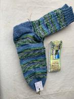 Warme gebreide sokken, Ophalen of Verzenden, Nieuw, Sokken en Kniesokken