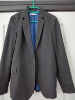 Esprit zwarte blazer - maat 38 - nieuwstaat, Maat 38/40 (M), Zwart, Ophalen of Verzenden, Zo goed als nieuw