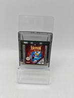 Rayman Gameboy Color, Avontuur en Actie, ., 1 speler, Ophalen of Verzenden