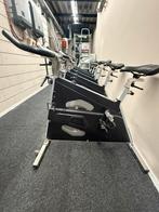Body bikes, Sport en Fitness, Fitnessmaterialen, Ophalen, Zo goed als nieuw, Overige typen