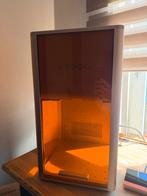 Xtool F2 Ultra UV, Ophalen, Ingebouwde Wi-Fi, Zo goed als nieuw