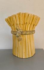 Te koop lengte deurstop., Huis en Inrichting, Ophalen of Verzenden, Zo goed als nieuw