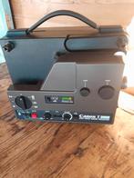 Canon T3000 Dual Track Sound Projector - Vintage, Ophalen of Verzenden