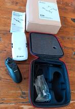 Eachine E56 foldable Drone Nieuw, Nieuw, Minder dan 100 meter, Standaard kwaliteit, Minder dan 250 gram