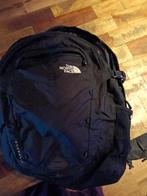 The North Face rugzak Borealis, Sieraden, Tassen en Uiterlijk, Tassen | Rugtassen, Ophalen of Verzenden, Overige merken