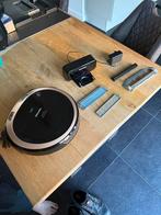 TE KOOP MIELE ROBOTSTOFZUIGER, Witgoed en Apparatuur, Stofzuigers, Ophalen, Gebruikt, Robotstofzuiger