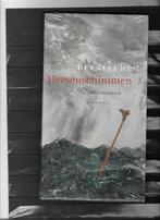 Bernlef - Hersenschimmen * Luisterboek, Boeken, Ophalen of Verzenden, Nieuw