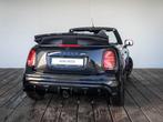 MINI Cabrio John Cooper Works XL + Harman-Kardon + Stuur&sto, Auto's, Mini, 1998 cc, Gebruikt, 4 cilinders, 4 stoelen