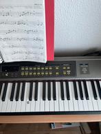 Keyboard Roland RD-170, Ophalen of Verzenden, Zo goed als nieuw, 76 toetsen, Roland