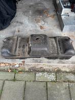 G 280 tank w460, Ophalen of Verzenden, Gebruikt, Mercedes-Benz