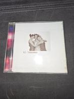 K3 Tele-Romeo CD, Cd's en Dvd's, Gebruikt, Boxset, 6 tot 9 jaar, Ophalen of Verzenden