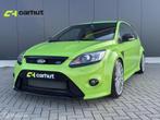 Ford Focus 2.5 RS |4 nwe Michelin | Unieke auto, Euro 5, Gebruikt, 1367 kg, Parkeersensor