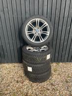 Originele BMW 18 inch velgen Style 237, Auto-onderdelen, Banden en Velgen, Ophalen, 18 inch, 245 mm, Velg(en)